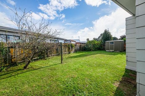 Photo of property in 29 Afton Place, Ranui, Auckland, 0612