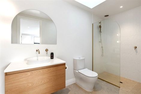 Photo of property in 19 Hikuwai Lane, Warkworth, 0910