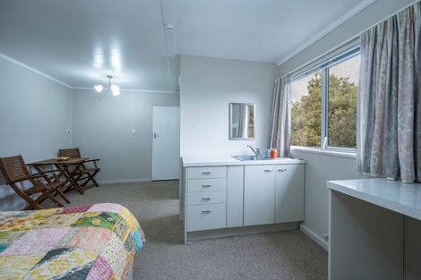 Photo of property in 13 Marlborough Crescent, Richmond, 7020