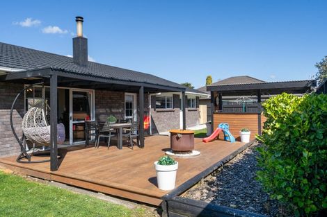 Photo of property in 7 Baxter Place, Leamington, Cambridge, 3432