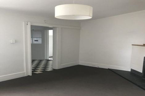 Photo of property in 187 England Street, Linwood, Christchurch, 8011