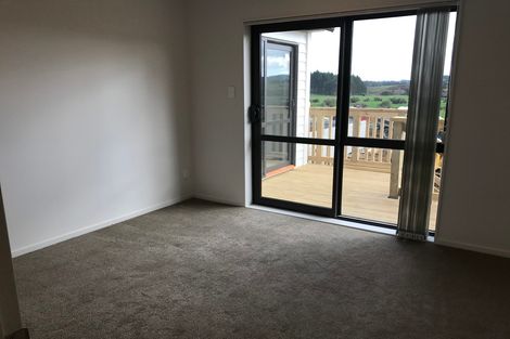 Photo of property in 25 Hua Place, Tuakau, 2121