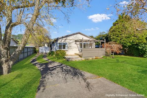 Photo of property in 85a Western Road, Ngongotaha, Rotorua, 3010