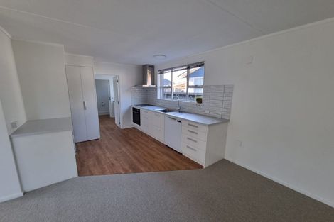 Photo of property in 221 Queens Drive, Windsor, Invercargill, 9810