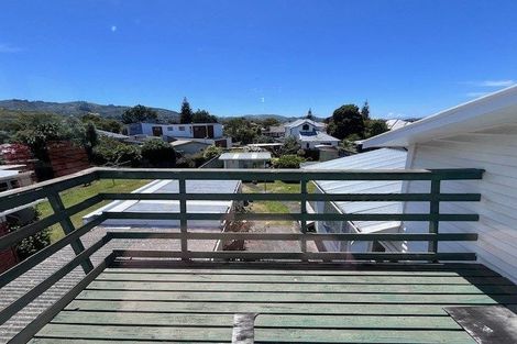 Photo of property in 185 Knights Road, Hutt Central, Lower Hutt, 5011