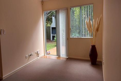Photo of property in 9 Kona Crescent, Henderson, Auckland, 0610