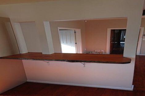 Photo of property in 653 Gloucester Street, Linwood, Christchurch, 8062