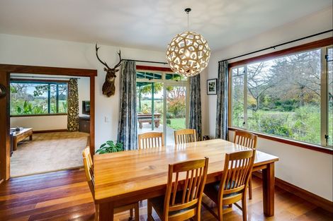 Photo of property in 549 Middle Road, Poukawa, Hastings, 4172