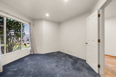 Photo of property in 19 Stella Place, Chartwell, Hamilton, 3210
