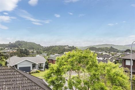 Photo of property in 4 Pilot Lane, Whitby, Porirua, 5024