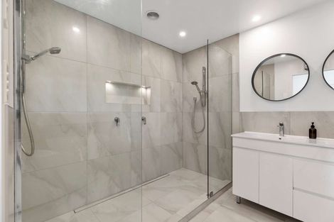 Photo of property in 22c Pacific Street, Waiuku, 2123