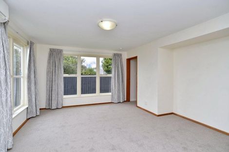Photo of property in 81 Rowan Avenue, Aranui, Christchurch, 8061