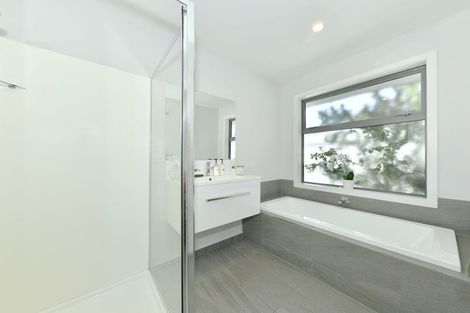 Photo of property in 16 Contrail Street, Wigram, Christchurch, 8042