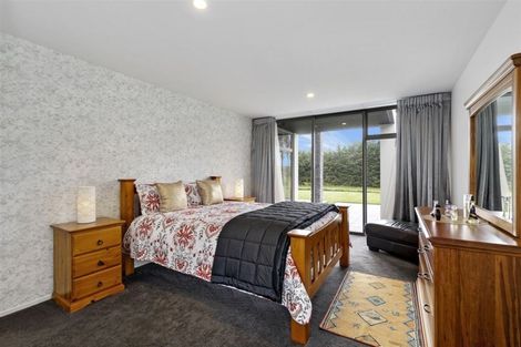 Photo of property in 14 Kaikainui Lane, Northwood, Christchurch, 8051
