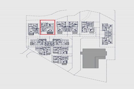 Photo of property in 11 Pisanio Way, Stratford, 4332