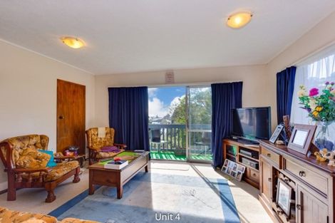 Photo of property in 74u4 Dominion Park Street, Johnsonville, Wellington, 6037