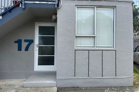 Photo of property in 11/76 Freyberg Street, Lyall Bay, Wellington, 6022