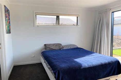 Photo of property in 12 Tarn Close, Richmond, 7020