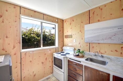 Photo of property in 45b Mcdonald Street, Mosgiel, 9024