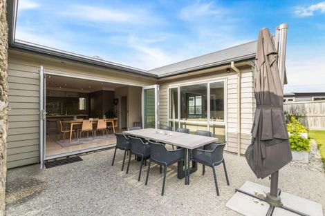 Photo of property in 65 Erskine Street, Lake Hayes, Queenstown, 9304