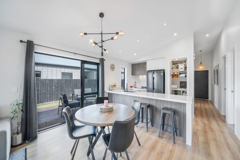 Photo of property in 26 Gracia Avenue, Rolleston, 7615