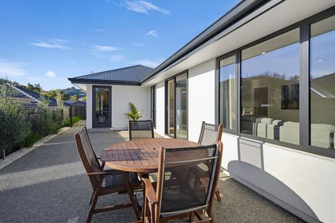 Photo of property in 22 Canary Place, Stoke, Nelson, 7011