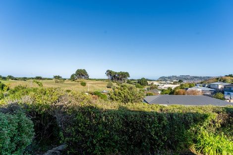 Photo of property in 38 Norman Street, Tainui, Dunedin, 9013