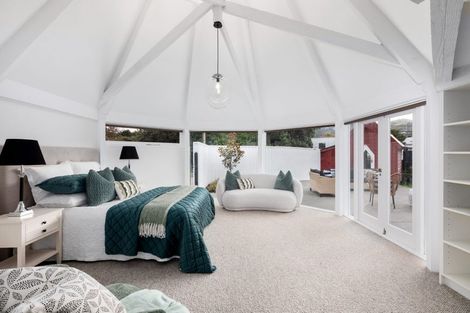 Photo of property in 64 Kings Crescent, Hutt Central, Lower Hutt, 5010