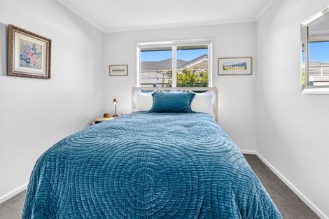Photo of property in 11 Richardson Road, Matamata, 3400