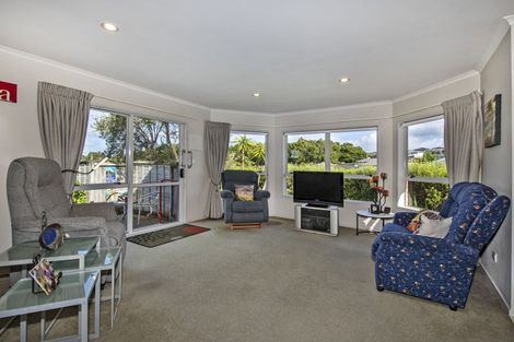 Photo of property in 85 Pebble Beach Boulevard, Te Kamo, Whangarei, 0112