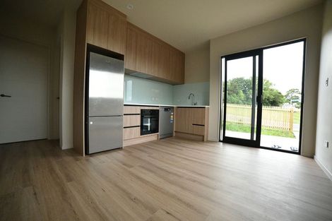 Photo of property in 6 Pamu Wera Drive, Stanmore Bay, Whangaparaoa, 0932