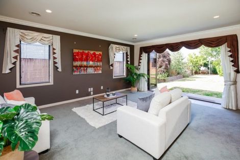 Photo of property in 50 Barrington Drive, Huntington, Hamilton, 3210