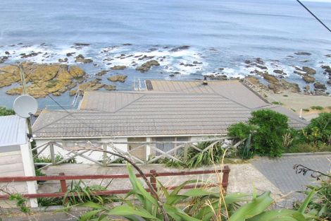 Photo of property in 45 High Street, Island Bay, Wellington, 6023