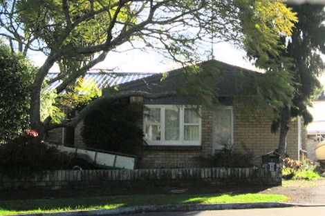 Photo of property in 7 Philip Street, Beerescourt, Hamilton, 3200
