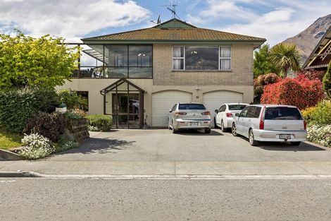 Photo of property in 22 Douglas Street, Frankton, Queenstown, 9300