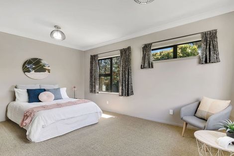 Photo of property in 9 Richard Street, Titahi Bay, Porirua, 5022