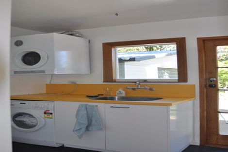 Photo of property in 76 Woodham Road, Linwood, Christchurch, 8062