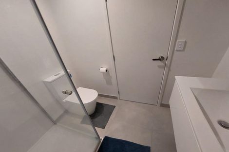 Photo of property in 22 Timata Lane, Favona, Auckland, 2024