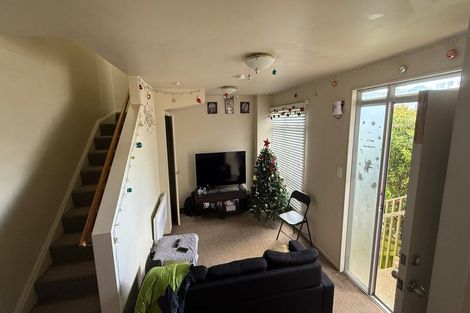 Photo of property in 11 Douglas Street, Mount Cook, Wellington, 6021