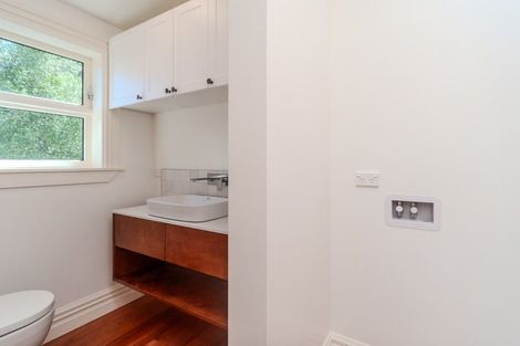 Photo of property in 50 Coromandel Street, Newtown, Wellington, 6021
