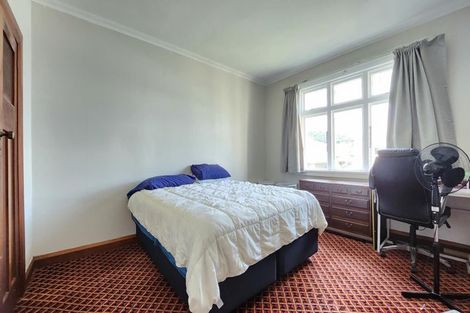 Photo of property in 29 Constable Street, Newtown, Wellington, 6021