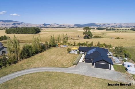Photo of property in 248 Watershed Road, Bunnythorpe, Palmerston North, 4470