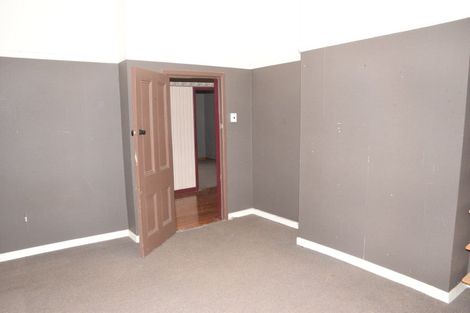 Photo of property in 138 Tweed Street, West Invercargill, Invercargill, 9810