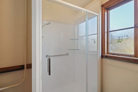 Photo of property in 17 Weka Street, Oxford, 7430