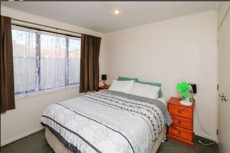 Photo of property in 22a Lyon Street, Frankton, Hamilton, 3204