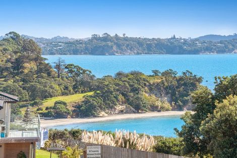 Photo of property in 9 Siesta Terrace, Gulf Harbour, Whangaparaoa, 0930