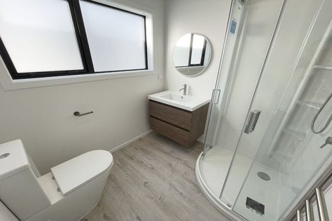 Photo of property in 9 Mamaku Place, Elderslea, Upper Hutt, 5018