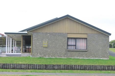 Photo of property in 123a Mayfair Avenue, Whangamata, 3620