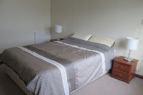 Photo of property in Zena Court, 11f8 Dufferin Street, Mount Victoria, Wellington, 6021
