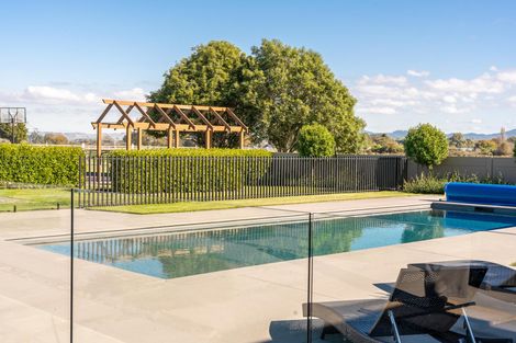 Photo of property in 98a Limmer Road, Te Kowhai, Hamilton, 3288